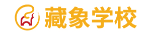 操逼逼视频操死你个小骚逼视频小骚逼痒的受不了了求大鸡巴操死你你视频